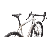 Specialized Crux Comp Shimano GRX Bikes - Gravel