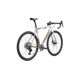Specialized Crux Comp Shimano GRX Bikes - Gravel