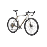 Specialized Crux Comp Shimano GRX Bikes - Gravel