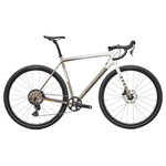 Specialized Crux Comp Shimano GRX Bikes - Gravel
