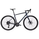 Specialized Diverge 3 Alloy Bikes - Gravel
