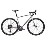 Specialized Diverge 3 Alloy Gloss Dune White/Ashen / 52 Bikes - Gravel