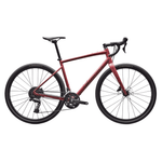 Specialized Diverge 3 Alloy Gloss Spice / 54 Bikes - Gravel