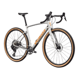 Specialized Diverge 4 Comp Carbon SRAM Apex AXS/S1000 Bikes - Gravel