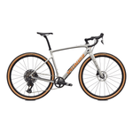 Specialized Diverge 4 Comp Carbon SRAM Apex AXS/S1000 Laurel Green Metallic / 49 Bikes - Gravel
