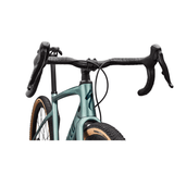 Specialized Diverge 4 Expert SRAM Rival XPLR Bikes - Gravel