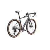 Specialized Diverge 4 Expert SRAM Rival XPLR Bikes - Gravel
