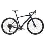 Specialized Diverge 4 Sport Alloy Gloss Dark Navy / 49 Bikes - Gravel