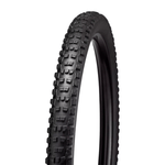 Specialized Eliminator Grid Gravity Radial T7/T9 TLR Tire Black / 27.5" x 2.4" Parts - Tires - Mountain