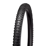 Specialized Eliminator Grid Gravity Radial T7/T9 TLR Tire Black / 27.5" x 2.4" Parts - Tires - Mountain
