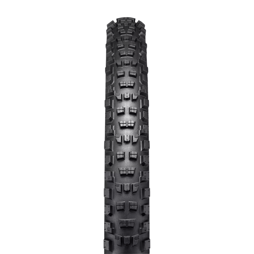 Specialized Eliminator Grid Gravity Radial T7/T9 TLR Tire Parts - Tires - Mountain