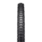 Specialized Eliminator Grid Gravity Radial T7/T9 TLR Tire Parts - Tires - Mountain