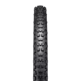 Specialized Eliminator Grid Gravity Radial T7/T9 TLR Tire Parts - Tires - Mountain