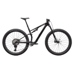 Specialized Epic 8 EVO Expert Di2 Gloss Carbon / XS Bikes - Mountain
