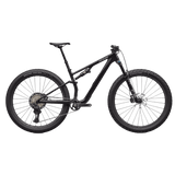 Specialized Epic 8 EVO Expert Di2 Gloss Carbon / XS Bikes - Mountain