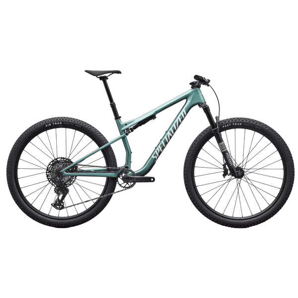 Gloss Fjord Metallic