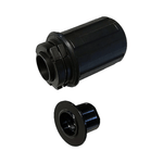 Specialized Formula Freehub 3-Pawl w/Threaded DS End Cap HG11 (FH-528) (RXC-142S) Parts - Freehub Bodies