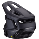 Specialized Gambit Helmet Apparel - Apparel Accessories - Helmets - Mountain - Full Face