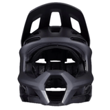 Specialized Gambit Helmet Apparel - Apparel Accessories - Helmets - Mountain - Full Face