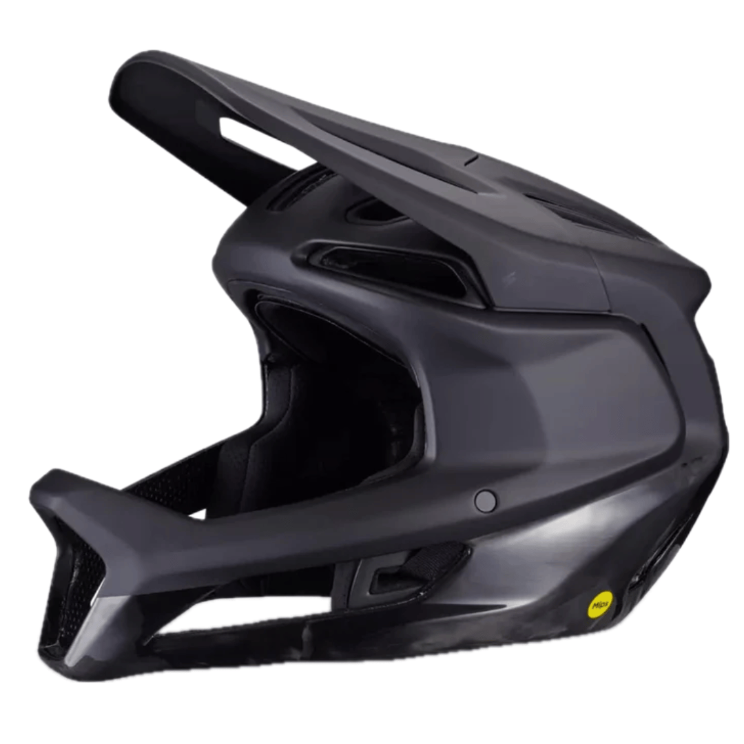 Specialized Gambit Helmet Black / Small Apparel - Apparel Accessories - Helmets - Mountain - Full Face