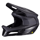 Specialized Gambit Helmet Black / Small Apparel - Apparel Accessories - Helmets - Mountain - Full Face