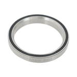 Specialized Headset Bearing Roubaix/Diverge/Ruby (MY17/18) 45.8x36.8x6.5mm (45/45 Deg) Parts - Headsets