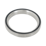 Specialized Headset Bearing Roubaix/Diverge/Ruby (MY17/18) 45.8x36.8x6.5mm (45/45 Deg) Parts - Headsets