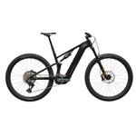 Specialized Levo R Expert Carbon/Burnt Gold Metallic / S1 Bikes - eBikes - Mountain