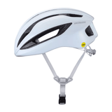 Specialized Loma Helmet Apparel - Apparel Accessories - Helmets - Road