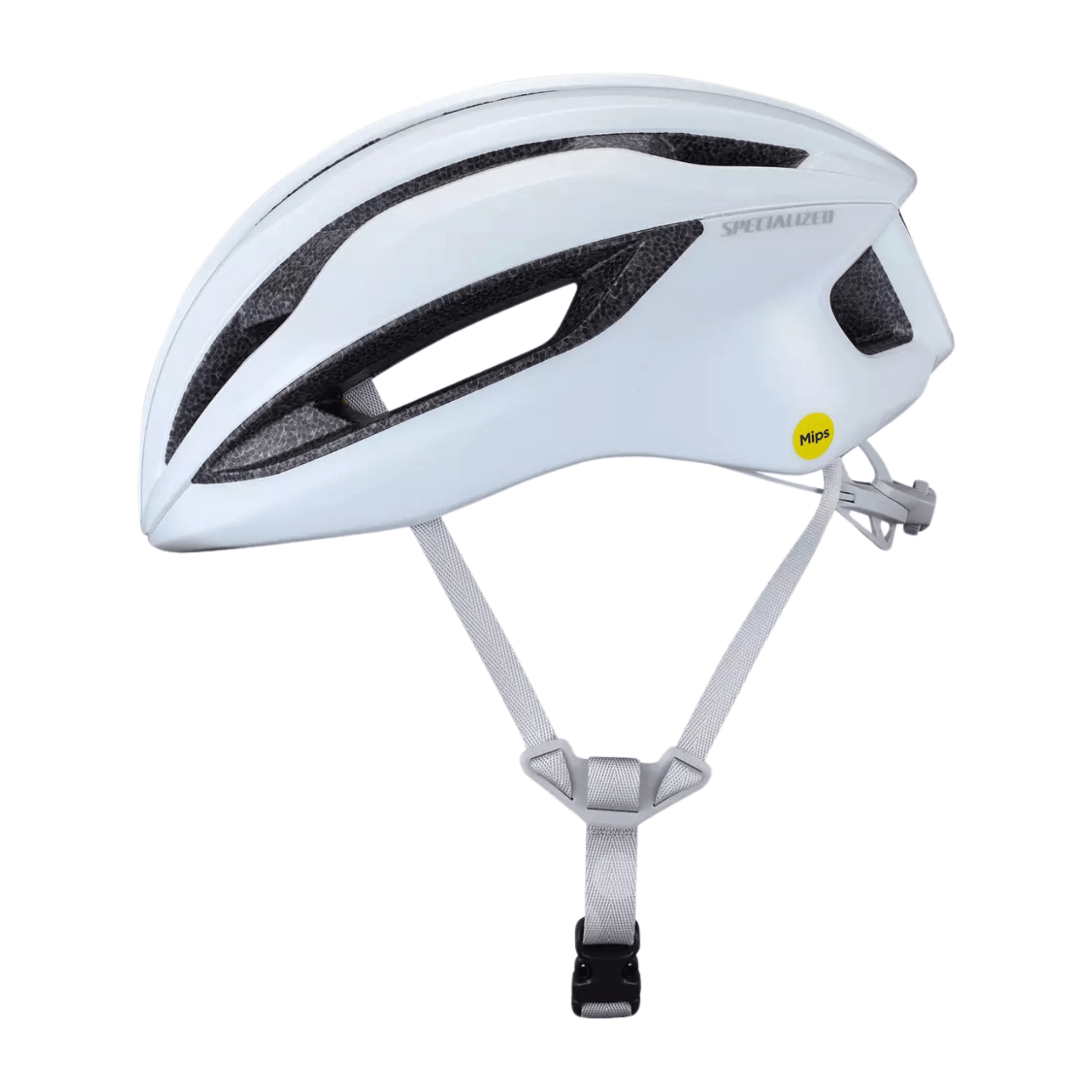 Specialized Loma Helmet Apparel - Apparel Accessories - Helmets - Road