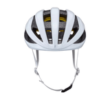 Specialized Loma Helmet Apparel - Apparel Accessories - Helmets - Road