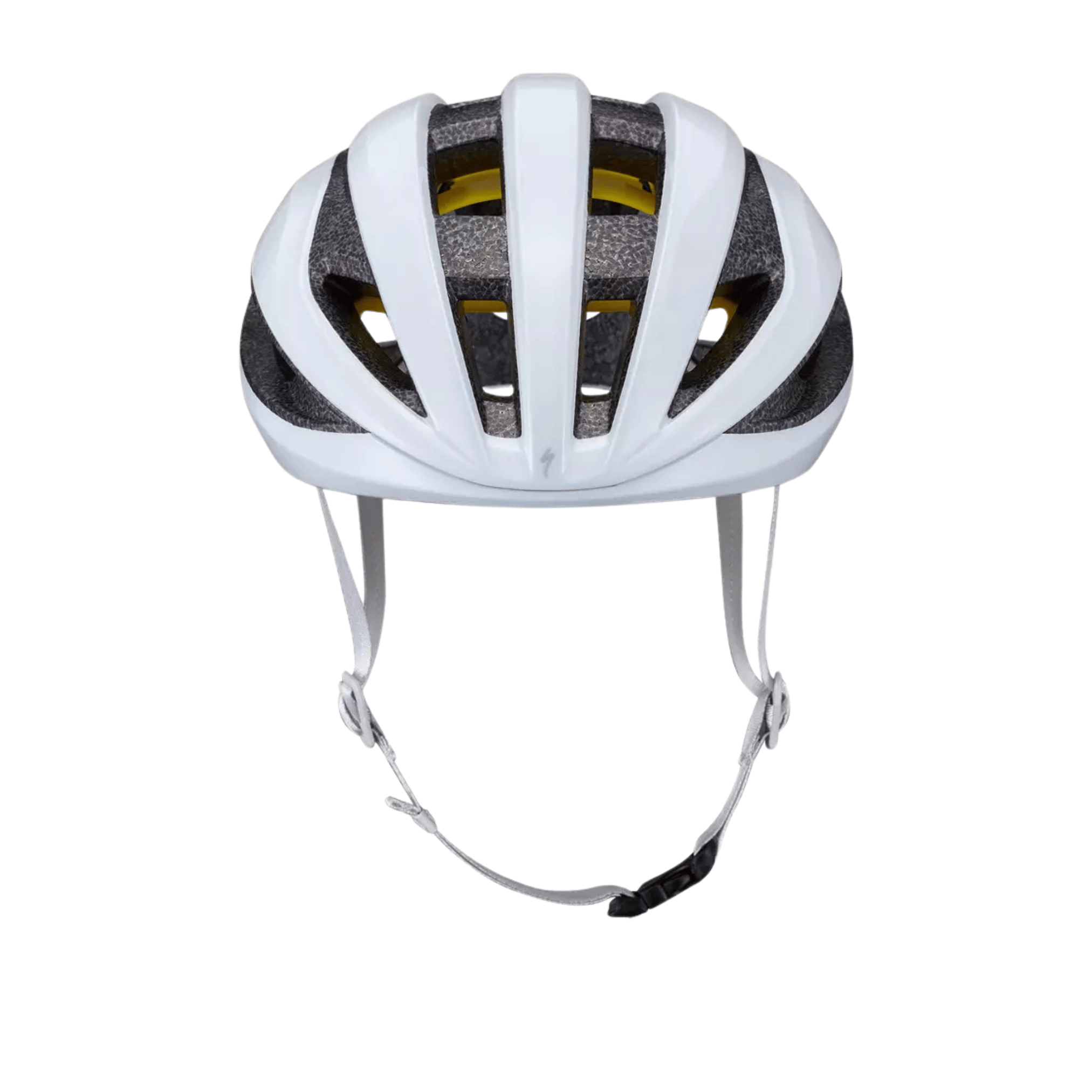 Specialized Loma Helmet Apparel - Apparel Accessories - Helmets - Road