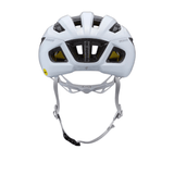 Specialized Loma Helmet Apparel - Apparel Accessories - Helmets - Road