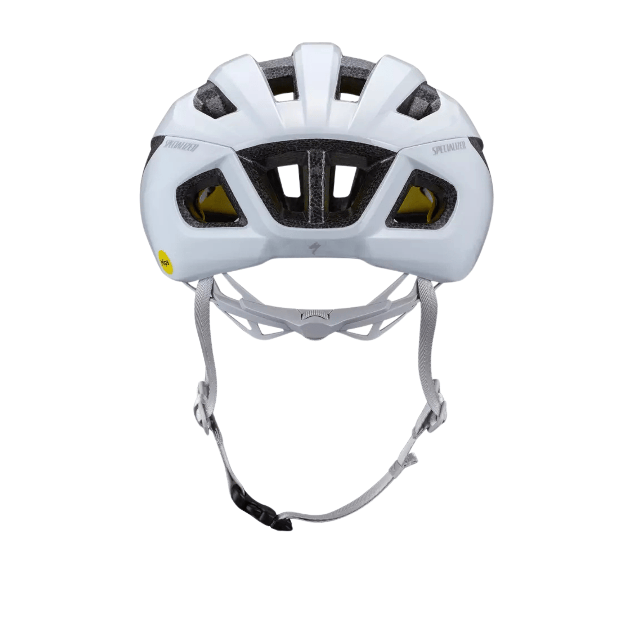 Specialized Loma Helmet Apparel - Apparel Accessories - Helmets - Road