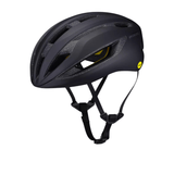 Specialized Loma Helmet Black / S Apparel - Apparel Accessories - Helmets - Road