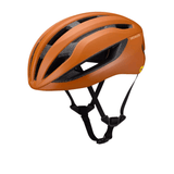 Specialized Loma Helmet Burnt Orange / S Apparel - Apparel Accessories - Helmets - Road