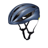 Specialized Loma Helmet Cast Blue Metallic / S Apparel - Apparel Accessories - Helmets - Road