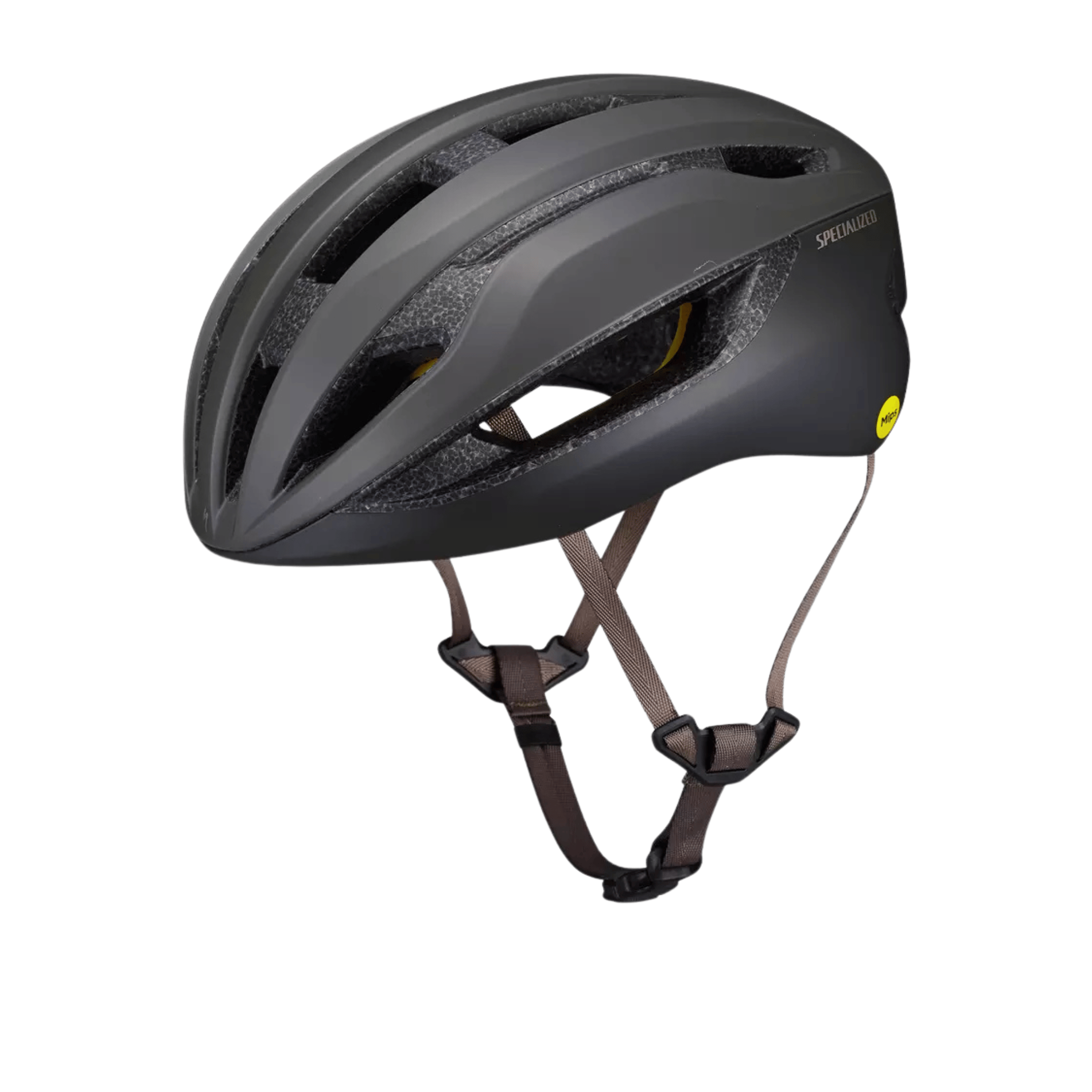 Specialized Loma Helmet Oak Green / S Apparel - Apparel Accessories - Helmets - Road