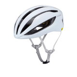 Specialized Loma Helmet White / S Apparel - Apparel Accessories - Helmets - Road