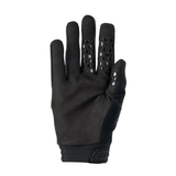 Specialized Men's Trail-Series Gloves Apparel - Clothing - Gloves - Mountain