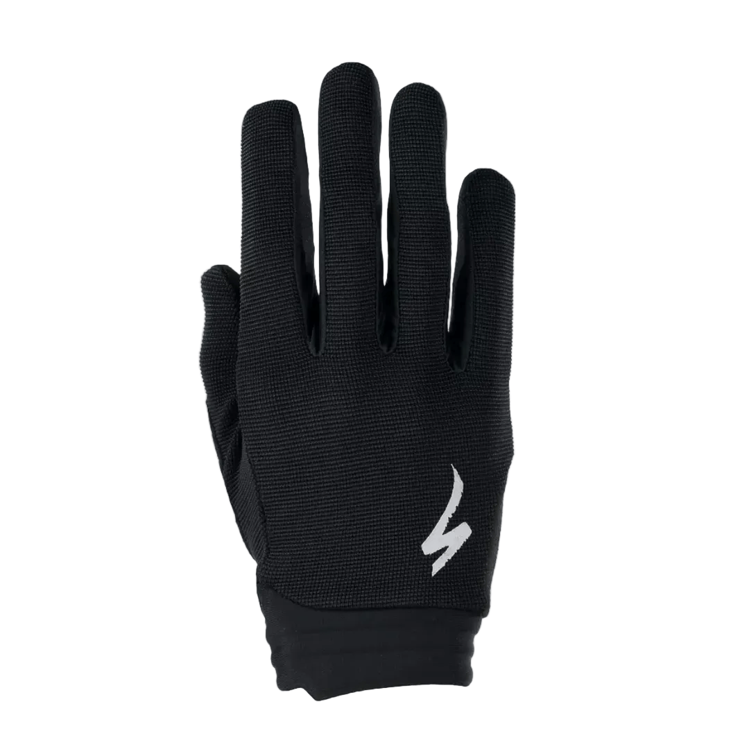 Specialized Men's Trail-Series Gloves Black / S Apparel - Clothing - Gloves - Mountain