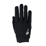 Specialized Men's Trail-Series Gloves Black / S Apparel - Clothing - Gloves - Mountain