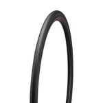Specialized Mondo TLR Endurance Tire Black / 700x28 Parts - Tires - Road