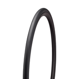 Specialized Mondo TLR Endurance Tire Black / 700x28 Parts - Tires - Road