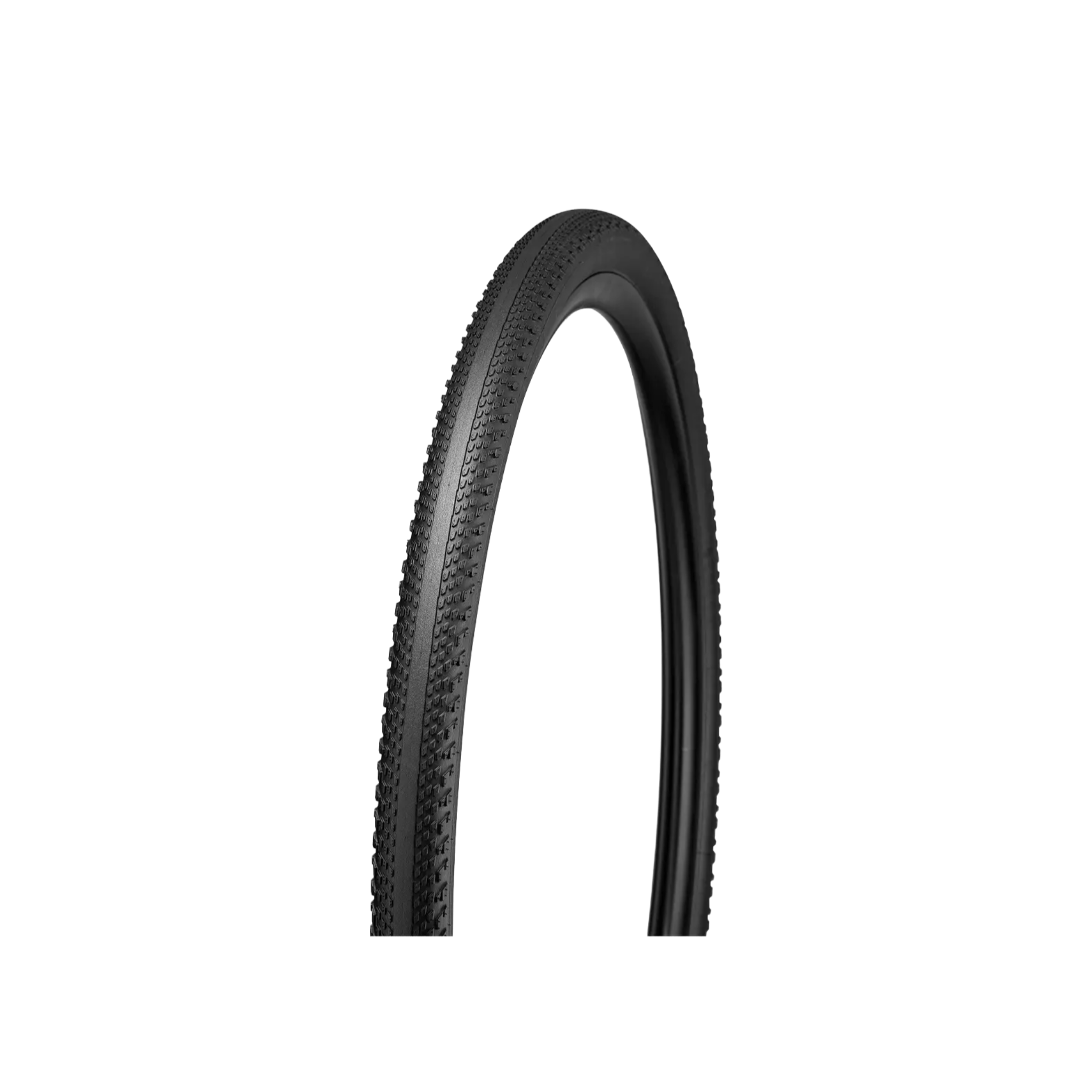 Specialized Pathfinder TLR Fast Gravel Tire Black / 700c x 35mm Parts - Tires - Gravel