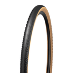 Specialized Pathfinder TLR Fast Gravel Tire Parts - Tires - Gravel
