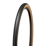 Specialized Pathfinder TLR Fast Gravel Tire Parts - Tires - Gravel
