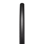 Specialized Pathfinder TLR Fast Gravel Tire Parts - Tires - Gravel