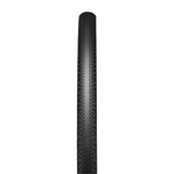 Specialized Pathfinder TLR Fast Gravel Tire Parts - Tires - Gravel