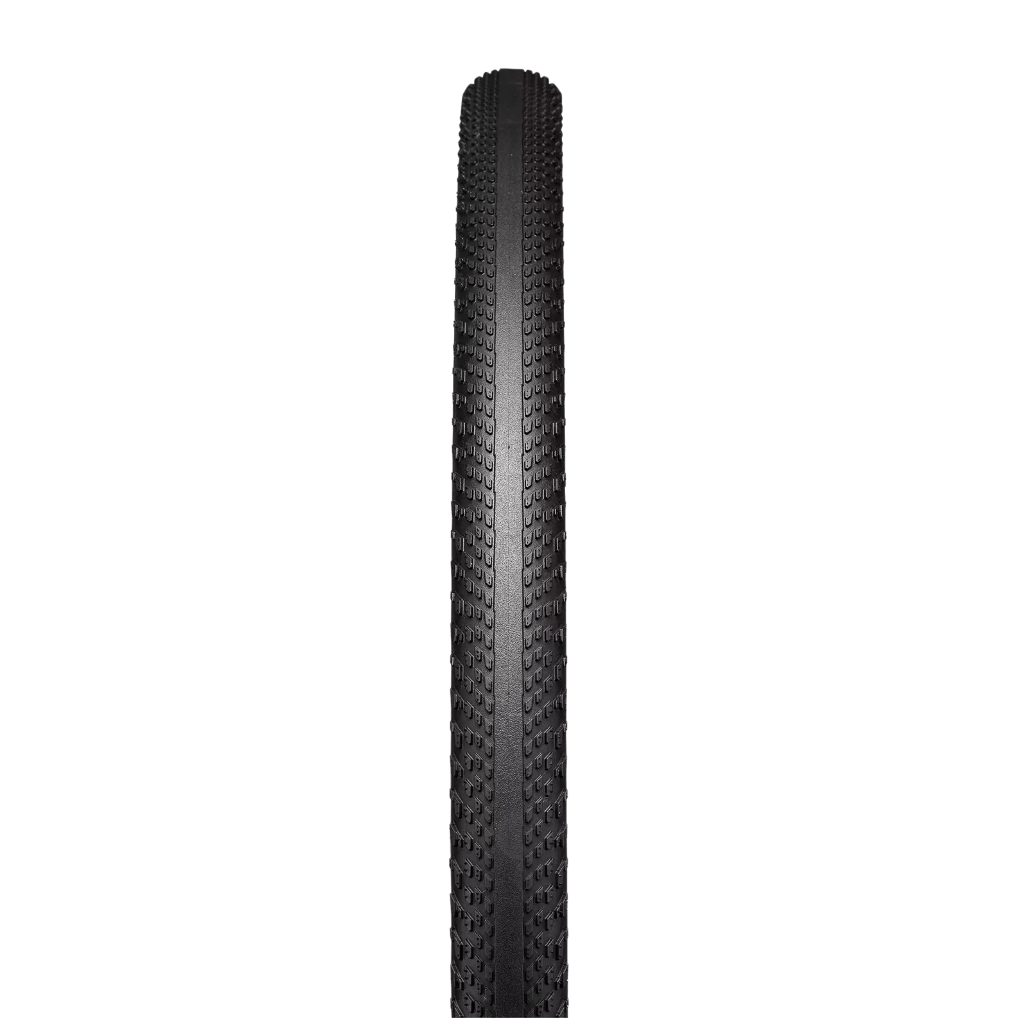 Specialized Pathfinder TLR Fast Gravel Tire Parts - Tires - Gravel